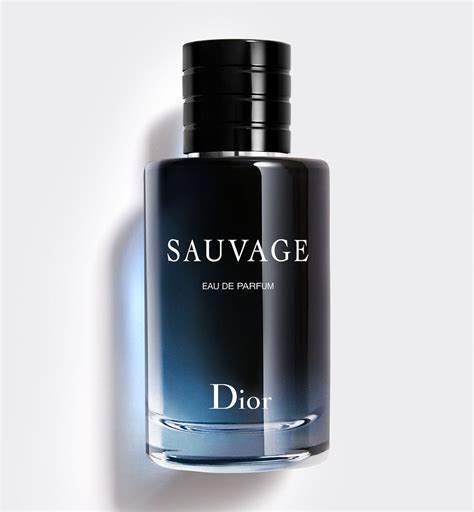 dior sauvage yahoo|Dior Sauvage women.